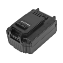 Bateria zamienna do Black & Decker STC1815 Typ 1 / LB20 4000 mAh Li-ion 18 V (Cameron Sino)