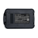 Bateria zamienna do Ridgid CS6x Versa / R56518 5000 mAh Li-ion 18 V (Cameron Sino)