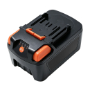 Bateria zamienna do Ridgid CS6x Versa / R56518 5000 mAh Li-ion 18 V (Cameron Sino)