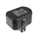Bateria zamienna do Ryobi LCD1402 / BPL1414 4000 mAh Li-ion 14.4 V (Cameron Sino)