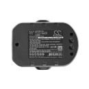 Bateria zamienna do Ryobi LCD1402 / BPL1414 4000 mAh Li-ion 14.4 V (Cameron Sino)