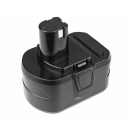 Bateria zamienna do Ryobi LCD1402 / BPL1414 4000 mAh Li-ion 14.4 V (Cameron Sino)