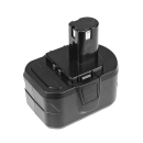 Bateria zamienna do Ryobi LCD1402 / BPL1414 4000 mAh Li-ion 14.4 V (Cameron Sino)