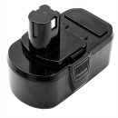 Bateria zamienna do Ryobi CDL1802P4 / B-8288 2100 mAh Ni-MH 18 V (Cameron Sino)