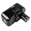 Bateria zamienna do Ryobi CDL1802P4 / B-8288 2100 mAh Ni-MH 18 V (Cameron Sino)