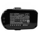 Bateria zamienna do Ryobi CDL1802P4 / B-8288 3300 mAh Ni-MH 18 V (Cameron Sino)