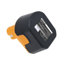 Bateria zamienna do Ryobi CHD1201 / B-8286 2100 mAh Ni-MH 12 V (Cameron Sino)