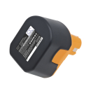 Bateria zamienna do Ryobi CHD1201 / B-8286 2100 mAh Ni-MH 12 V (Cameron Sino)
