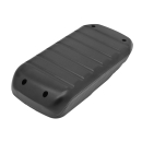 Batería de repuesto para Rowenta X-Force Flex 12.60 / SS-2230002965 3000 mAh Li-ion 25.2 V (Cameron Sino)