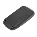 Batería de repuesto para Rowenta X-Force Flex 12.60 / SS-2230002965 3000 mAh Li-ion 25.2 V (Cameron Sino)