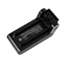 Batería de repuesto para Shark / XBATTTAH640 3800 mAh Li-ion 21.6 V (Cameron Sino)