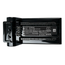 Batería de repuesto para Shark / XBATTTAH640 3800 mAh Li-ion 21.6 V (Cameron Sino)