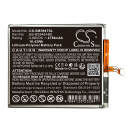 Replacement Battery for Samsung SM-S947B/DB / EB-BS946ABE 4750 mAh Li-Polymer 3.88 V (Cameron Sino)