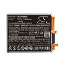 Replacement Battery for Samsung SM-S948U1 / EB-BS948ABE 4850 mAh Li-Polymer 3.9 V (Cameron Sino)