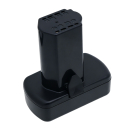 Bateria zamienna do Snap-On CTR761 / CTB8172 2000 mAh Li-ion 14.4 V (Cameron Sino)
