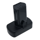 Bateria zamienna do Snap-On CTR761 / CTB8172 2000 mAh Li-ion 14.4 V (Cameron Sino)