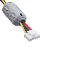 Сменный аккумулятор для беспроводного динамика Teufel Boomster / UTL 18650 10200 мАч Li-ion 7,4 В (Cameron Sino)