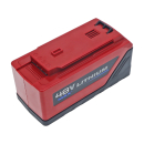 Replacement Battery for TORO Brush Cutter 51488 / 88508 2000 mAh Li-ion 48 V (Cameron Sino)