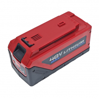 Replacement Battery for TORO Brush Cutter 51488 / 88508 2000 mAh Li-ion 48 V (Cameron Sino)