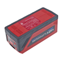 Replacement Battery for TORO Brush Cutter 51488 / 88508 2000 mAh Li-ion 48 V (Cameron Sino)