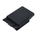 Batería de repuesto para el ordenador móvil robusto Unitech PA768 / 1400-900072G 7400 mAh Li-ion 3,85 V (Cameron Sino)
