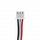 Ersatzakku für Yealink SP92USBC/A / YLLR1865C2400WHTT 3400 mAh Li-Ion 3,7 V (Cameron Sino)