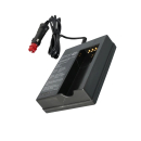 HBC Radiomatic QD115300 10-30VDC charger
