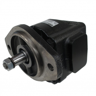 Pompa hydrauliczna zębata Parker 7029110073