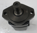 DANFOSS № 104-3902-006