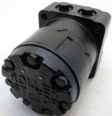 White Drive Products 530470T3831AAAAA Hydraulic Motor