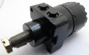 White Drive Products 530470T3831AAAAA Hydraulic Motor