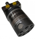 TG0405HW440BBBN PARKER