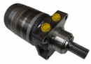 TG0405HW440BBBN PARKER