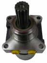TG0405HW440BBBN PARKER