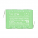 Batería de repuesto para Bang & Olufsen Beolink 7000 / BW888200747 800 mAh Ni-MH 6 V (Cameron Sino)