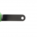 Batería de repuesto para Bang & Olufsen Beolink 7000 / BW888200747 800 mAh Ni-MH 6 V (Cameron Sino)