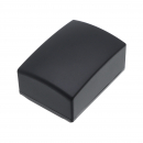 Ersatzakku für Samsung SMX-F70BP / IA-BP105R 900mAh Li-Ion 3,7V (Cameron Sino)