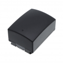 Ersatzakku für Samsung SMX-F70BP / IA-BP105R 900mAh Li-Ion 3,7V (Cameron Sino)