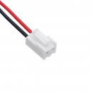 Batería de repuesto para Cobra Audio Box / 503690 2000 mAh Li-Polymer 14.8 V (Cameron Sino)