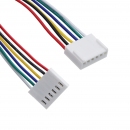 Сменный аккумулятор для инфузомата Codan Argus 717/601660 1800 мАч Ni-MH 12 В (Cameron Sino)