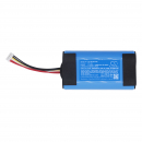 Ersatzakku für Eufy T81A0 / T81A0 5200mAh Li-Ion 3,7V (Cameron Sino)
