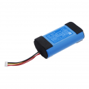 Ersatzakku für Eufy T81A0 / T81A0 5200mAh Li-Ion 3,7V (Cameron Sino)