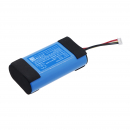 Ersatzakku für Eufy T81A0 / T81A0 5200mAh Li-Ion 3,7V (Cameron Sino)