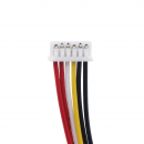 Ersatzakku für Eufy T81A0 / T81A0 5200mAh Li-Ion 3,7V (Cameron Sino)