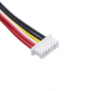 Ersatzakku für Eufy T81A0 / T81A0 5200mAh Li-Ion 3,7V (Cameron Sino)