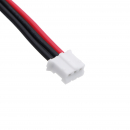 Replacement battery for ENMIND EN-V3 2600 mAh Li-ion 7.4 V (Cameron Sino)
