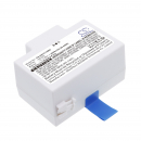 Сменный аккумулятор для ENMIND EN-V7 / DC203 2600 мАч Li-ion 11,1 В (Cameron Sino)