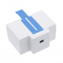 Сменный аккумулятор для ENMIND EN-V7 / DC203 2600 мАч Li-ion 11,1 В (Cameron Sino)