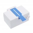 Сменный аккумулятор для ENMIND EN-V7 / DC203 2600 мАч Li-ion 11,1 В (Cameron Sino)
