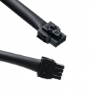 Сменный аккумулятор для Fujifilm Sonosite PX P23597-05 / 07-56418-201 3000 мАч Li-ion 21,6 В (Cameron Sino)